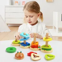 top-bright-set-stacking-caterpillar-7152