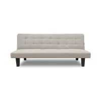 informa-oniel-sofa-bed-fabric---abu-abu-cloud