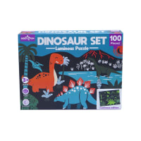 kiddy-fun-puzzle-reptile-8019-8020