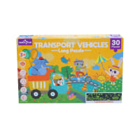 kiddy-fun-puzzle-transport-vehicle-8012