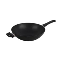 scanpan-32-cm-classic-induction-wajan