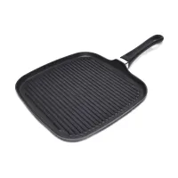 scanpan-28x28-cm-classic-wajan-panggang