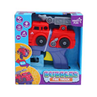 kiddy-fun-set-gelembung-diy-firetruck-p81288-2