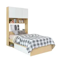 informa-120x200-cm-axel-set-kamar-tidur---putih-oak