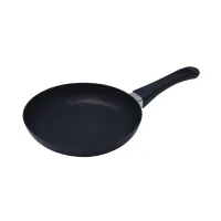 scanpan-28-cm-classic-wajan-penggorengan