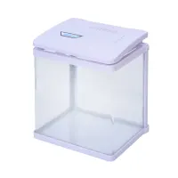 fishland-4-ltr-aquarium-hb-py-200---putih