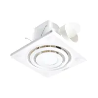 krisbow-8-inci-exhaust-fan-dengan-led