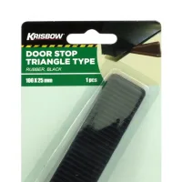 krisbow-10x2.5-cm-pengganjal-pintu-karet-segitiga