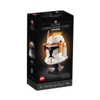 lego-star-wars-clone-commander-cody-helmet-753