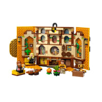 lego-set-harry-potter-hufflepuff-house-banner-76412