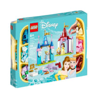 lego-disney-princess-creative-castles-43219