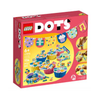 lego-dots-ultimate-party-kit-41806