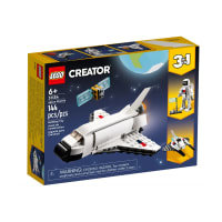 lego-set-creator-3-in-1-space-shuttle-31134