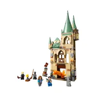 lego-harry-potter-hogwarts-room-of-requirement-76413