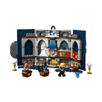 lego-set-harry-potter-slytherin-house-banner-76410