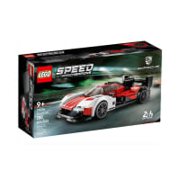 lego-technic-porsche-963-76916