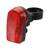 skorpion-lampu-belakang-sepeda-led-151---merah