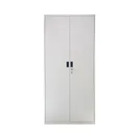 krisbow-lemari-pakaian-2-pintu---putih