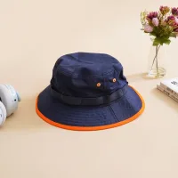 ataru-topi-bucket-utility---biru-tua