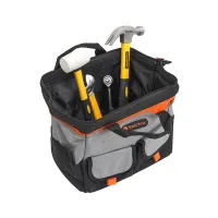 tactix-tas-perkakas-30-cm