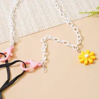 ataru-tali-masker-chain-flower---putih/kuning