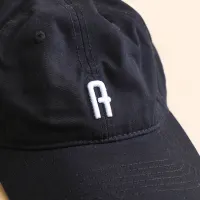 ataru-topi-baseball-cap-letter-a---hitam