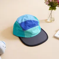 ataru-topi-baseball-nilon-color-patch---biru