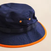 ataru-topi-bucket-utility---biru-tua