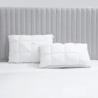 informa-sleep-62x43-cm-bantal-cloud-feel---putih