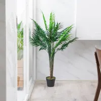 informa-tanaman-artifisial-mini-palm-70x70x110-cm