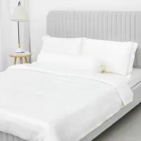 fiore-240x210-cm-duvet-cover-tencel---putih