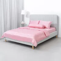 fiore-260x230-cm-bed-cover-tencel---pink