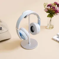 ataru-headphone-stand---silver