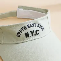 ataru-topi-visor-upper-east-side---hijau