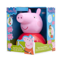 peppa-pig-playset-vacuum-cleaner