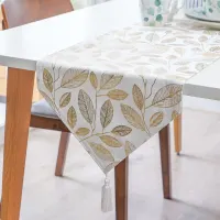 informa-table-runner-33x180-cm-foil-print-061