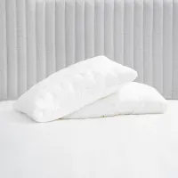 informa-sleep-70x43x13-cm-bantal-down-feel---putih