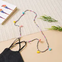 ataru-tali-masker-beads-tassel-colorful