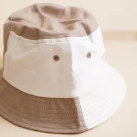 ataru-topi-bucket-patches---cokelat