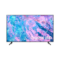 samsung-65-inci-led-4k-smart-tv-ua65cu7000kxx