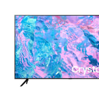 samsung-55-inci-led-4k-smart-tv-ua55cu7000kxx