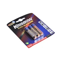 krisbow-set-3-pcs-baterai-alkaline-ukuran-aaa