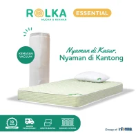 rolka-essential-180x200x20-cm-kasur-bonnel-springbed-in-box