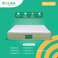 rolka-deluxe-90x200x27-cm-kasur-pocket-springbed-in-box