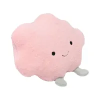 ataru-bantal-sofa-flat-cloud---pink