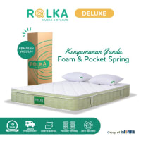 rolka-deluxe-90x200x27-cm-kasur-pocket-springbed-in-box