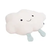 ataru-bantal-sofa-flat-cloud---putih