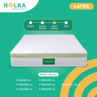 rolka-latex-100x200x30-cm-kasur-pocket-springbed-in-box