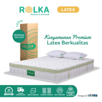 rolka-latex-180x200x30-cm-kasur-pocket-springbed-in-box