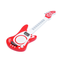 kiddy-star-electronic-guitar-660-51